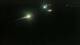 Auxerre 30.04.2025 23:56