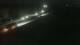 Auxerre 18.06.2025 23:55