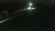 Auxerre 01.07.2025 23:55