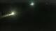 Auxerre 08.06.2025 23:56