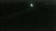 Auxerre 21.03.2025 23:56