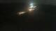 Auxerre 06.07.2025 23:55