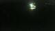 Auxerre 29.04.2025 23:56