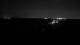 Melun 30.04.2025 23:56
