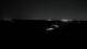 Melun 23.05.2025 23:56
