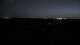 Melun 29.06.2025 23:55
