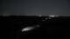 Melun 08.06.2025 23:56