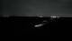 Melun 19.05.2025 23:56