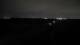 Melun 08.05.2025 23:56
