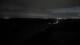 Melun 05.07.2025 23:55