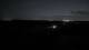 Melun 07.07.2025 23:55