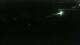 Sens 30.04.2025 23:56