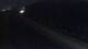 Beaune 30.04.2025 23:56