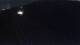 Beaune 06.07.2025 23:55