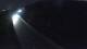 Beaune 07.07.2025 23:55