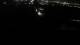 Valence 30.04.2025 23:56