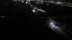 Valence 10.07.2025 23:55