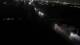 Valencia 08.06.2025 23:56