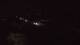 Montélimar 30.04.2025 23:56