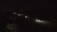 Montélimar 08.06.2025 23:56