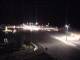 Vienne 30.04.2025 23:56
