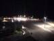 Vienne 30.04.2025 23:56