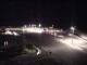 Vienne 28.05.2025 23:56