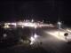 Vienne 05.07.2025 23:55