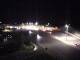 Vienne 14.06.2025 23:55
