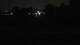 La Brede 08.06.2025 23:56