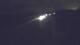 Bidart 14.06.2025 23:55