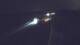 Bidart 30.04.2025 23:56