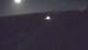 Bidart 08.07.2025 23:55