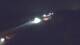 Bidart 30.04.2025 23:56