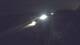 Bidart 11.07.2025 23:55