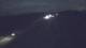 Bidart 21.04.2025 23:56