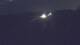Bidart 08.06.2025 23:56