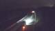 Bidart 03.07.2025 23:55
