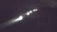 Bidart 29.04.2025 23:56