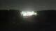 Dijon 14.06.2025 23:55