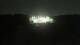 Dijon 30.04.2025 23:56