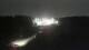 Dijon 08.06.2025 23:56