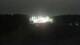 Dijon 20.03.2025 23:56