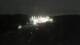 Dijon 03.07.2025 23:55