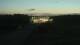 Dijon 14.07.2025 23:06