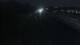 Macon 08.06.2025 23:56