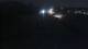 Mâcon 08.06.2025 23:56