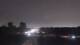 Lyon 14.06.2025 23:55