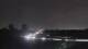 Lyon 30.04.2025 23:56