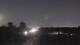 Lyon 11.07.2025 23:55
